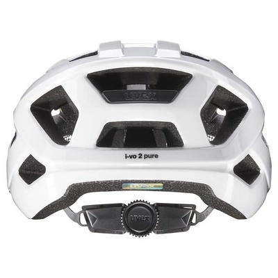2---bicycle-helmet-uvex-i-vo-2-pure-white (1)