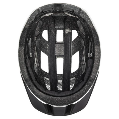 4---bicycle-helmet-uvex-i-vo-2-pure-white (3)