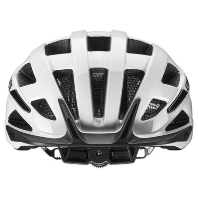 5---bicycle-helmet-uvex-i-vo-2-pure-white