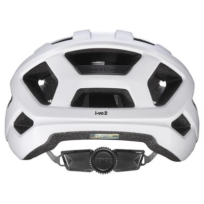2---bicycle-helmet-uvex-i-vo-2-white-matt (1)