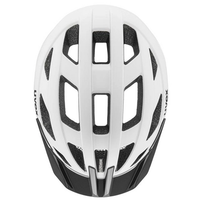 3---bicycle-helmet-uvex-i-vo-2-white-matt (2)