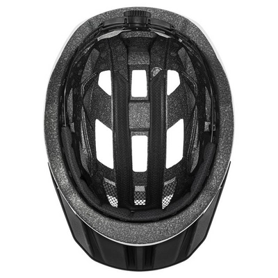 4---bicycle-helmet-uvex-i-vo-2-white-matt (3)