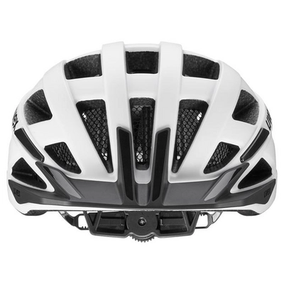 5---bicycle-helmet-uvex-i-vo-2-white-matt