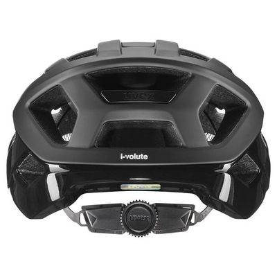 2---bicycle-helmet-uvex-i-volute-black-matt (1)