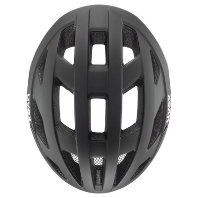 3---bicycle-helmet-uvex-i-volute-black-matt (3)