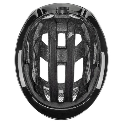 4---bicycle-helmet-uvex-i-volute-black-matt (4)