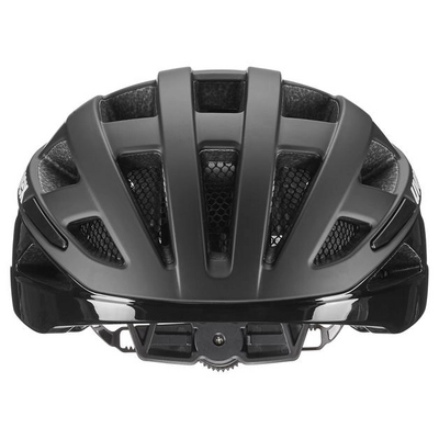 5---bicycle-helmet-uvex-i-volute-black-matt