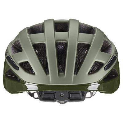 5---bicycle-helmet-uvex-i-volute-dark-olive-matt