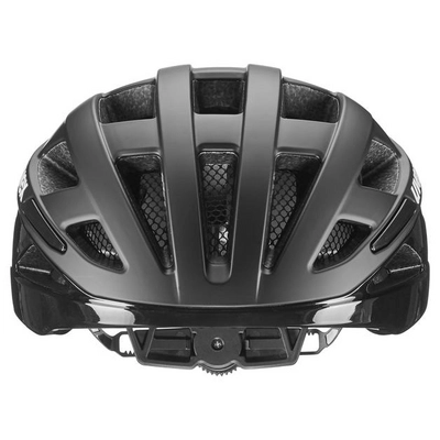 2---bicycle-helmet-uvex-i-volute-mips-black-matt (4)