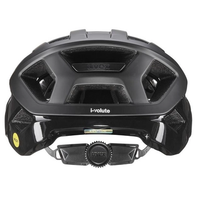 3---bicycle-helmet-uvex-i-volute-mips-black-matt (5)