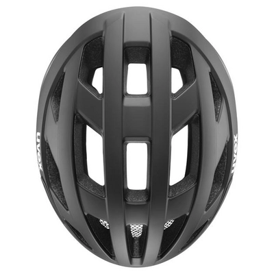 4---bicycle-helmet-uvex-i-volute-mips-black-matt (6)