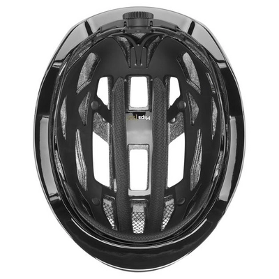 5---bicycle-helmet-uvex-i-volute-mips-black-matt (7)