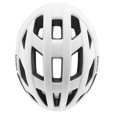 3---bicycle-helmet-uvex-i-volute-mips-white-matt (2)