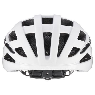 5---bicycle-helmet-uvex-i-volute-mips-white-matt
