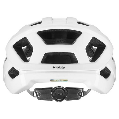 2---bicycle-helmet-uvex-i-volute-white-matt (1)