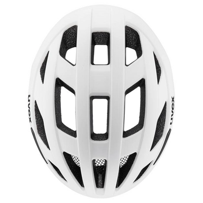3---bicycle-helmet-uvex-i-volute-white-matt (2)