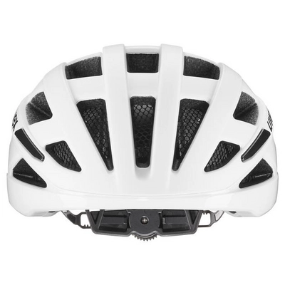 5---bicycle-helmet-uvex-i-volute-white-matt