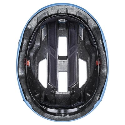 3---cyklisticka-prilba-uvex-stride-azure-matt (2)