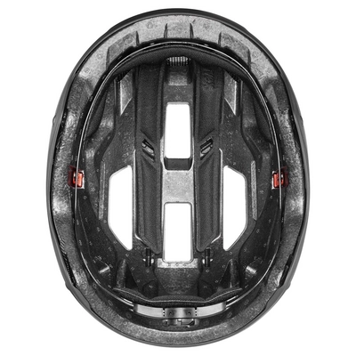 3---cyklisticka-prilba-uvex-stride-black-matt (2)