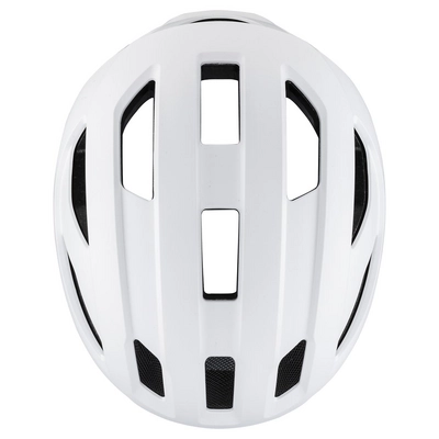 4---cyklisticka-prilba-uvex-stride-white (3)