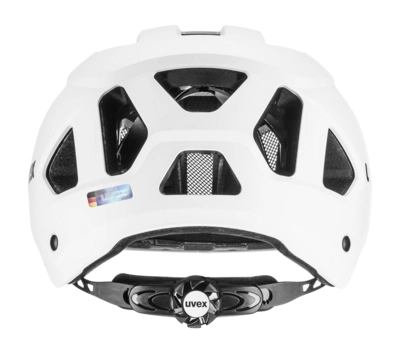 2---cyklisticka-prilba-uvex-stride-white (1)