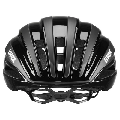 cyklisticka-prilba-uvex-surge-aero-mips-black-matt (5)