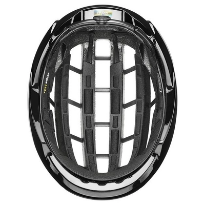 cyklisticka-prilba-uvex-surge-aero-mips-black-matt (7)