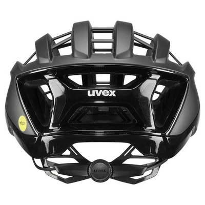 cyklisticka-prilba-uvex-surge-aero-mips-black-matt (8)