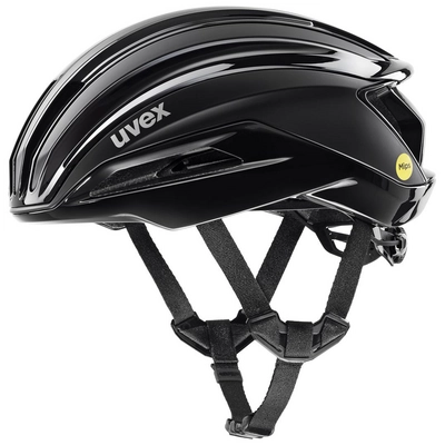 cyklisticka-prilba-uvex-surge-aero-mips-black-matt_1077x1077