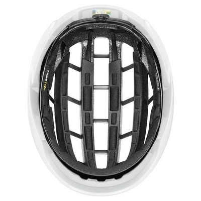 6---cyklisticka-prilba-uvex-surge-aero-mips-white-matt (5)