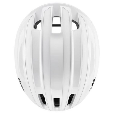 cyklisticka-prilba-uvex-surge-aero-mips-white-matt