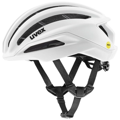 cyklisticka-prilba-uvex-surge-aero-mips-white-matt_1077x1077
