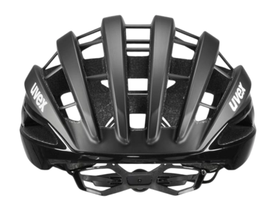 2---cyklisticka-prilba-uvex-surge-black-matt (1)