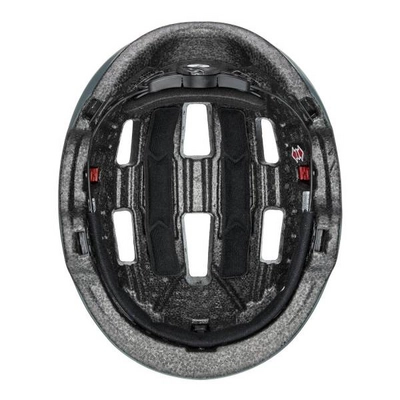 uvex-city-4-fietshelm-4043197336923-5-l