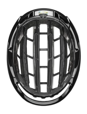 3---cyklisticka-prilba-uvex-surge-black-matt (2)