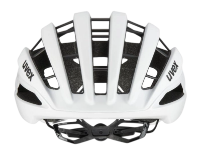 2---cyklisticka-prilba-uvex-surge-white-matt (1)