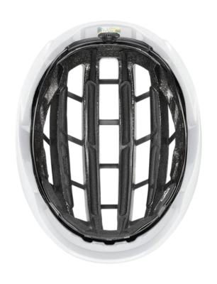 3---cyklisticka-prilba-uvex-surge-white-matt (2)