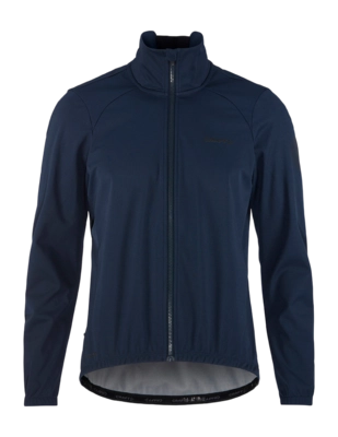 Fietsjack Craft Men Core Bike Subz Jacket 2 Blaze Regular Fit