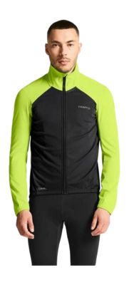 Schermafbeelding 2026-01-16 104951