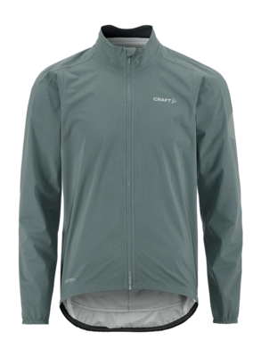 Fietsjack Craft Men Endur Hydro Jacket 2 Weather