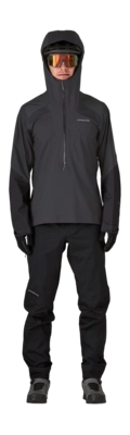 5---24260_BLK_HC3-_no-bg