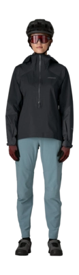 5---24290_BLK_SM3-_no-bg
