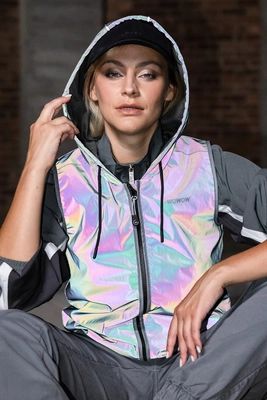 Lumeo_Jacket_Rainbow_4