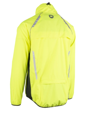 5---Ben-Nevis-Back-kopi_C3_ABren