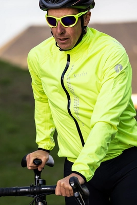 De_Muur_Jacket_Yellow_1