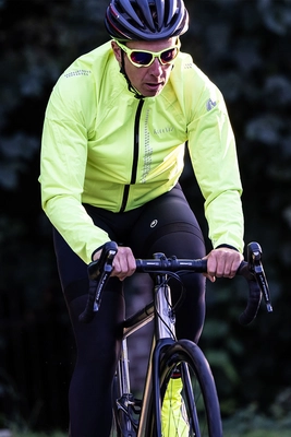 De_Muur_Jacket_Yellow_2