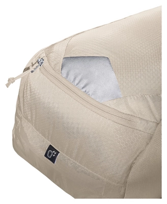 11---DEUTER-3204323-4426-RACEAIR10-ALU-GREYSTONE-D-09