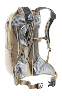 10---DEUTER-3204323-4426-RACEAIR10-ALU-GREYSTONE-D-08-_no-bg