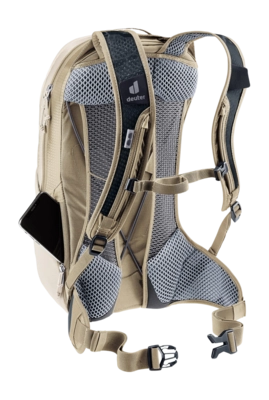 9---DEUTER-3204323-4426-RACEAIR10-ALU-GREYSTONE-D-06-_no-bg