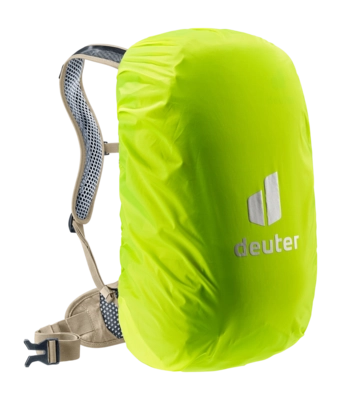 12---DEUTER-3204323-4426-RACEAIR10-ALU-GREYSTONE-D-10-_no-bg
